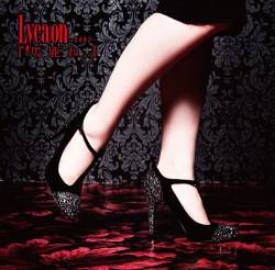 Lycaon (JAP) : Baka Ne
